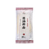 【632优选】迎宾斋葱油拌面166g-SH1157 商品缩略图4