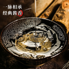 一价到底 【茅台集团·茅坛酒】茅台集团嫡系好酒，贵州茅台镇核心产区酿造，同宗同源，一脉相承，酱香醇厚，回味悠长!详情页领200券，一对装到手只要599元 商品缩略图5