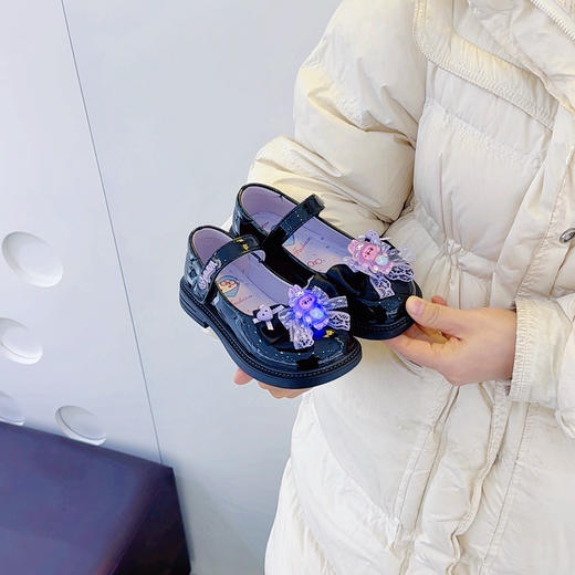 米小晶81133 商品图2