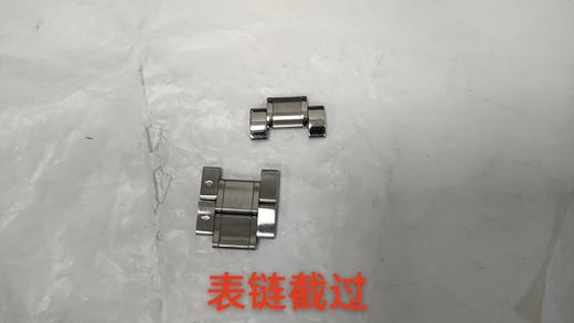 S00002574-23 天王TIAN WANG 蓝鳍系列200米潜水滑雪国潮男士运动手表夜光钢带防水机械男表 商品图7