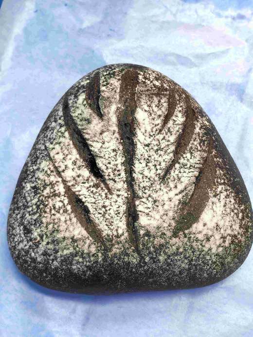 古早馅多多 商品图0