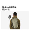 【632优选】牧高笛 碳纤维登山杖JT 曜石黑 NX25667006-SH1156 商品缩略图4