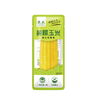 兢农黄糯玉米200g  单袋  买放心菜就上瑞和泰 商品缩略图0