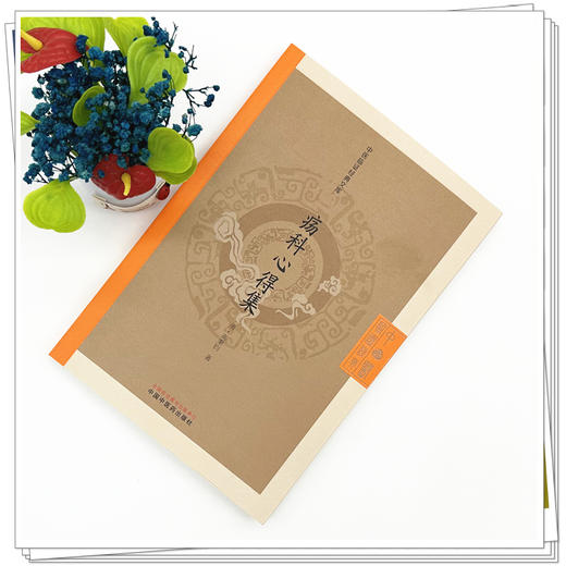 疡科心得集 中医临证经典文库 清 高秉钧 著 明清中医临证小丛书 古典医籍 医学书籍 临床医学9787513297912 中国中医药出版社 商品图2