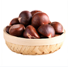 板栗500g  单袋  ±10g 买放心菜就上瑞和泰 商品缩略图0