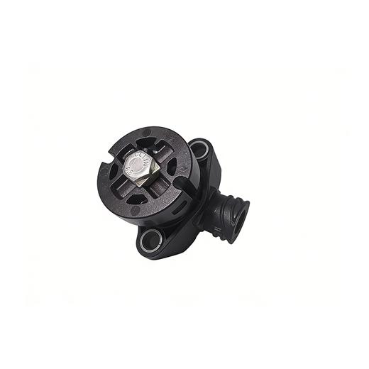 挂车瀚德EBS(4S2M)电子高度传感器815030001（包邮） 商品图2