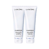【特价！两支更优惠】LANCOME兰蔻极光洗面奶125ML 香港直邮 商品缩略图7