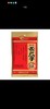 洽洽国葵香瓜子 130g（1*30） 商品缩略图0