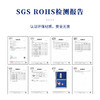 仿真砗磲摆件 商品缩略图12