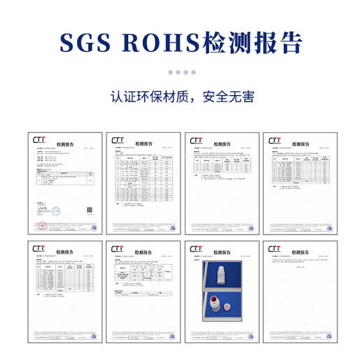 仿真砗磲摆件 商品图12