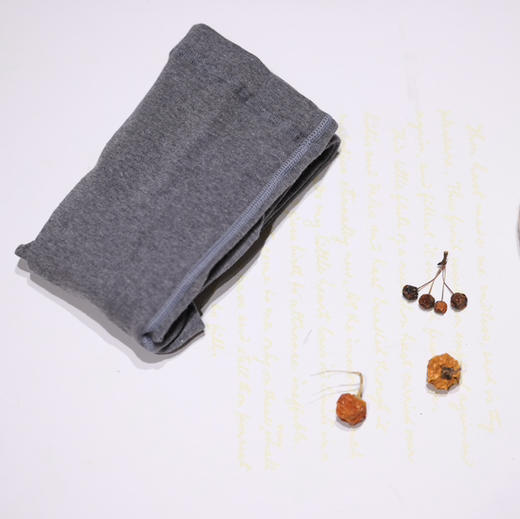 四色连袜裤 商品图2