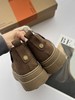 英国Nudilor高帮加绒勃肯鞋 商品缩略图12