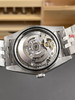 VS Factory『Vs日志41』VS潜心研制的专业腕表 市场高版本 劳力士Rolex日志41MM系列➕搭配正品一致的满血版3235一体机➕904进口全钢，打磨精细，做工精良，不可多得的精品❕❕❕ 商品缩略图4