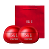 买一送一 【1210跨境仓发货】SKII全新大红瓶面霜80g-第九代 【送礼袋】 商品缩略图0
