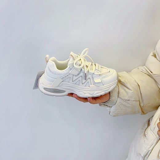 米小晶76317/76517 商品图2