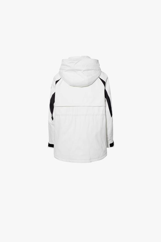 【商场同款】麦檬冬棉衣4FB280601 商品图5