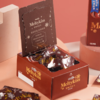 明治雪吻巧克力（可可味）29g 商品缩略图1