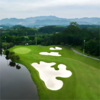 广东四会·臻湖高尔夫俱乐部 Grand Lake Golf Club |  肇庆高尔夫球场 | 广东高尔夫球场 | 中国 商品缩略图5