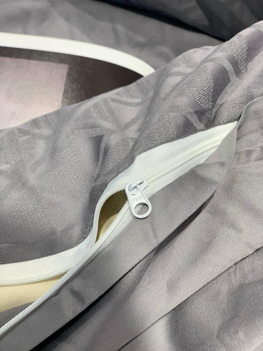 新疆长绒棉四件套 商品图5