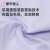 都市丽人内裤红品女士内裤50支棉内裤棉质内裤舒肤棉LKC5A601 商品缩略图6