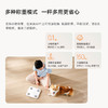 米家体脂秤S400 白色 商品缩略图3