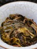 【2019野芳古树黄金叶】 500年以上纯野放古树茶，妖孽般的黄金叶 商品缩略图14