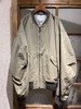 nanamica轻薄棒球服 商品缩略图11