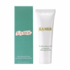 送礼袋【1210跨境仓发货】LAMER海蓝之谜洗护四件套 精萃水30ml+洁面30ml+眼霜5ml*2 商品缩略图6