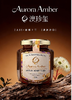 Solulu蜂蜜TA55+250g 商品缩略图0