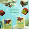 明治雪吻巧克力（抹茶味）29g 商品缩略图1