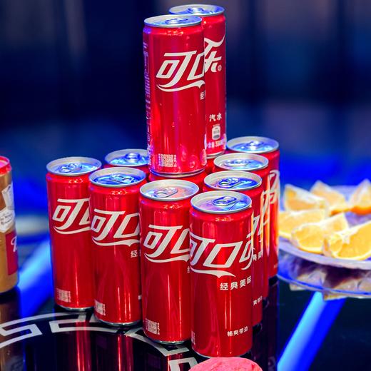 【吃断】7小时欢唱49元！歌运量贩KTV大放价，限前100份 商品图5