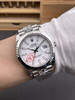 VS Factory『Vs日志41』VS潜心研制的专业腕表 市场高版本 劳力士Rolex日志41MM系列➕搭配正品一致的满血版3235一体机➕904进口全钢，打磨精细，做工精良，不可多得的精品❕❕❕ 商品缩略图7
