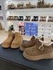 英国Nudilor高帮加绒勃肯鞋 商品缩略图13
