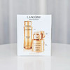 【跨境直邮】兰蔻菁纯三件套组合兰蔻菁纯精华水150ml+兰蔻菁纯面霜60ml+兰蔻菁纯眼霜20ml 商品缩略图3