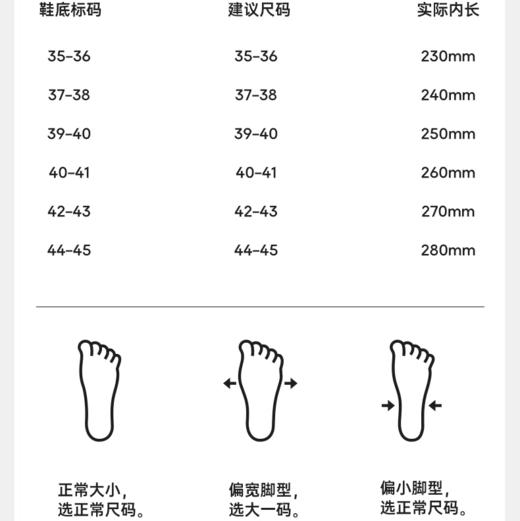 【新年焕新家居棉拖】复古高级感格子棉拖鞋 男女都可选，秋冬季室内家居，情侣厚底毛绒保暖半拖-小暖炉棉拖，织物帮面，保暖舒适，轻奢优雅！ 商品图6