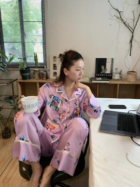 把周末过成电影感🎬