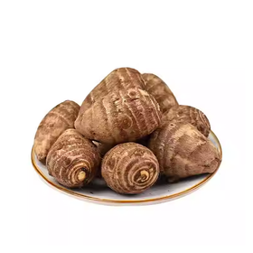 毛芋（袋）450g 单袋  ±20g 买放心菜就上瑞和泰