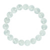 天然白幽灵手串聚宝盆千层异象珠子白色白水晶手串男女同款 商品缩略图5