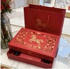 【马到成功】DIOR迪奥 2026马年限定丝绒口红礼盒1.5g*5 （#999丝绒+#720丝绒+#188丝绒+#228丝绒+#888丝绒） -w 商品缩略图1