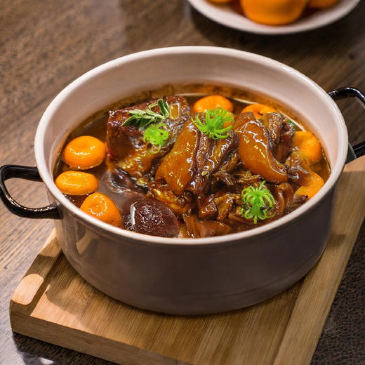 锡盟草原生态散养 精选6-8月乳羔羊 整排原切羊肉 非合成拼接 肥瘦适中 奶香浓郁 2月13日停运 2月21日恢复 商品图2