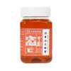 老字号沂蒙山土蜂蜜 商品缩略图0
