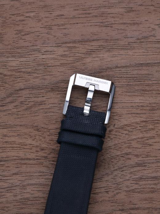 雅典8163-175/93 商品图7