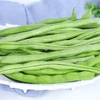 无筋豆300g  单袋 ±15g 买放心菜就上瑞和泰 商品缩略图0