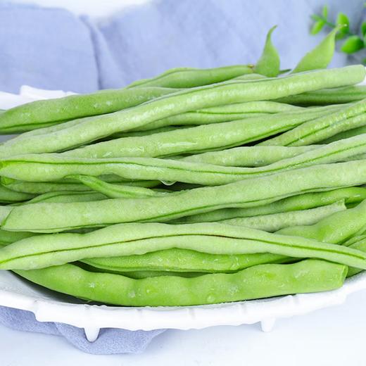 无筋豆300g  单袋 ±15g 买放心菜就上瑞和泰 商品图0