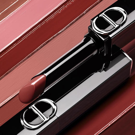 法国 Dior迪奥 轻盈细管口红 商品图5