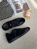 11-2绝杀无底线亏清‼️马年穿马毛 巨舒适 TR马毛德训鞋 高档软糯暴走小跑 我穿37 商品缩略图7