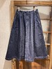 nanamica 牛仔半身裙 商品缩略图14