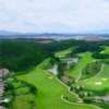 广西梧州·桂茵高尔夫度假村 Guangxi Wuzhou Guiyin Golf Club | 梧州高尔夫球场 | 广西高尔夫球场俱乐部 | 中国 商品缩略图0