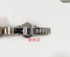 VIP-FE6090-85A 西铁城Citizen 【礼物】西铁城月影光动能日历夜光女表FE6090-85A 商品缩略图5