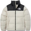 【热卖款】北面THE NORTH FACE 1996系列 短款/长款羽绒服 男女同款多色可选  【3-5天发货】】 商品缩略图8